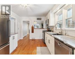 118 VICTORIA STREET - 20