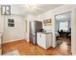 118 VICTORIA STREET - 21
