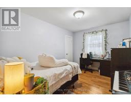 118 VICTORIA STREET - 22