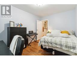 118 VICTORIA STREET - 23