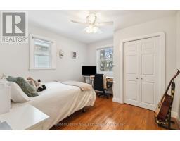 118 VICTORIA STREET - 24