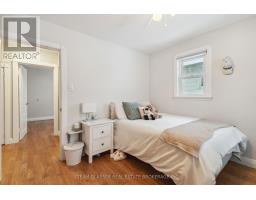 118 VICTORIA STREET - 25