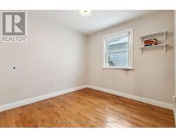 118 VICTORIA STREET - 27