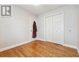 118 VICTORIA STREET - 28