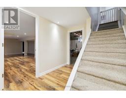 118 VICTORIA STREET - 29