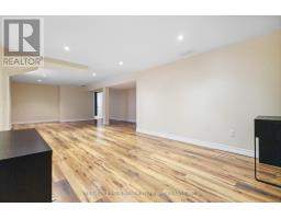 118 VICTORIA STREET - 30