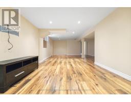 118 VICTORIA STREET - 31