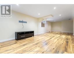 118 VICTORIA STREET - 32