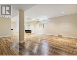 118 VICTORIA STREET - 33
