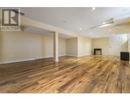 118 VICTORIA STREET - 34