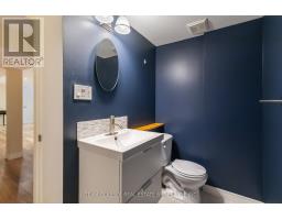118 VICTORIA STREET - 35