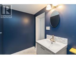 118 VICTORIA STREET - 36