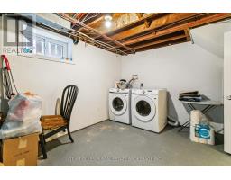 118 VICTORIA STREET - 37