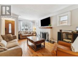 118 VICTORIA STREET - 5