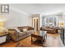 118 VICTORIA STREET - 6