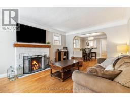 118 VICTORIA STREET - 7