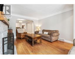 118 VICTORIA STREET - 8