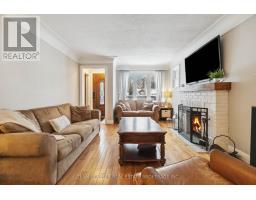 118 VICTORIA STREET - 9