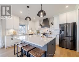17 OSCAR DAVIS COURT - 11