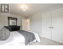 17 OSCAR DAVIS COURT - 24