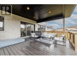 17 OSCAR DAVIS COURT - 36