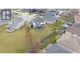 17 OSCAR DAVIS COURT - 41