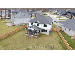 17 OSCAR DAVIS COURT - 43