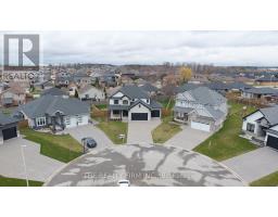 17 OSCAR DAVIS COURT - 45