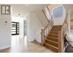 17 OSCAR DAVIS COURT - 8