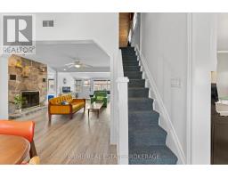 28 WOODWARD AVENUE - 10
