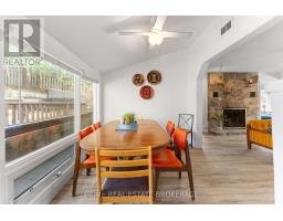 28 WOODWARD AVENUE - 11