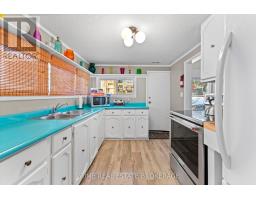 28 WOODWARD AVENUE - 12