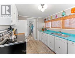 28 WOODWARD AVENUE - 13