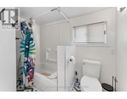 28 WOODWARD AVENUE - 14