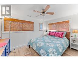 28 WOODWARD AVENUE - 16