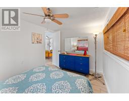 28 WOODWARD AVENUE - 17