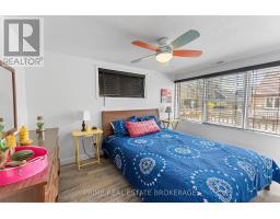 28 WOODWARD AVENUE - 18