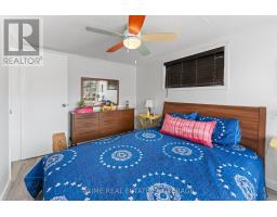 28 WOODWARD AVENUE - 19