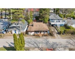 28 WOODWARD AVENUE - 2