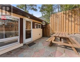 28 WOODWARD AVENUE - 23