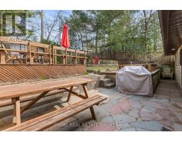 28 WOODWARD AVENUE - 24