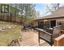 28 WOODWARD AVENUE - 25