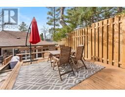 28 WOODWARD AVENUE - 26