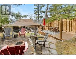 28 WOODWARD AVENUE - 27