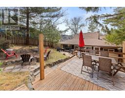28 WOODWARD AVENUE - 28