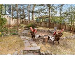 28 WOODWARD AVENUE - 29