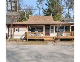 28 WOODWARD AVENUE - 3