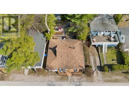 28 WOODWARD AVENUE - 30