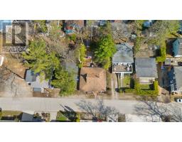 28 WOODWARD AVENUE - 31