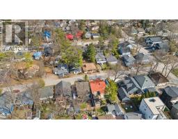 28 WOODWARD AVENUE - 32